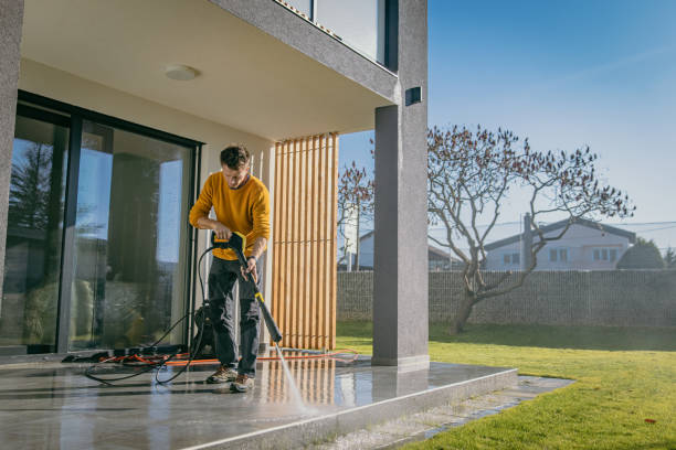 Pre-Holiday Cleaning in Loyola, CA